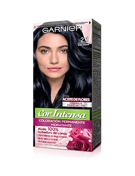 cor intensa 6.1